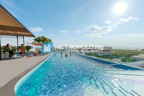 1 dormitorio Apartment en Bavaria Town, Vietnam No. 84233 9