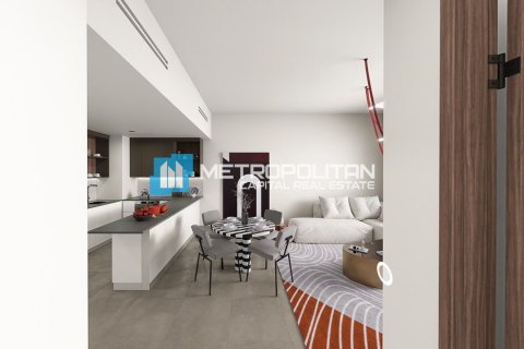 1 dormitorio Apartment en Bavaria Town, Vietnam No. 84233 20