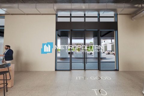 1 dormitorio Apartment en Bavaria Town, Vietnam No. 84233 21