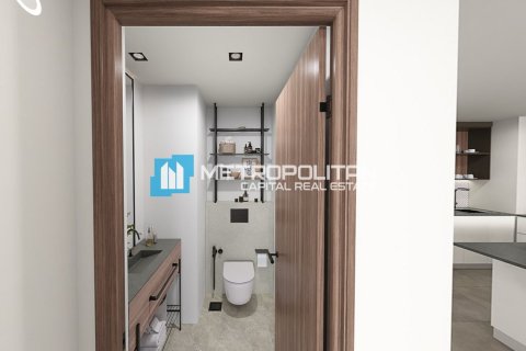 1 dormitorio Apartment en Bavaria Town, Vietnam No. 84233 16