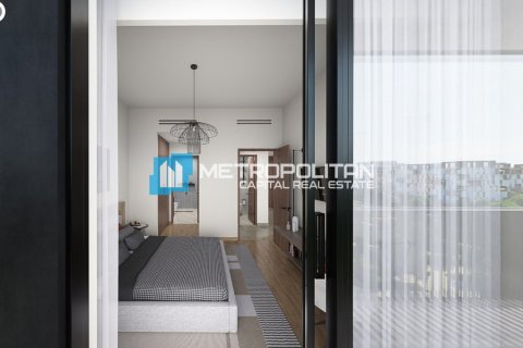 1 dormitorio Apartment en Bavaria Town, Vietnam No. 84233 17