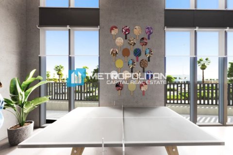 1 dormitorio Apartment en Bavaria Town, Vietnam No. 84233 27