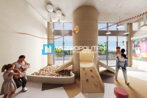 1 dormitorio Apartment en Bavaria Town, Vietnam No. 84233 29