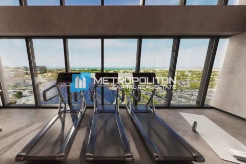 1 dormitorio Apartment en Bavaria Town, Vietnam No. 84233 10