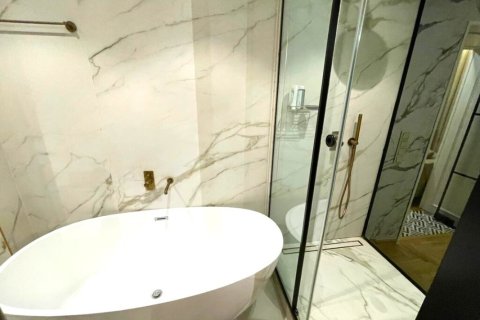 1 bedroom Apartment in Corfu, Greece No. 65183 13