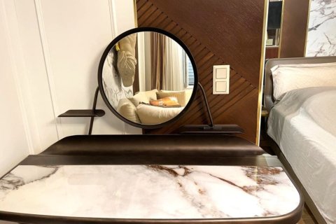 1 bedroom Apartment in Corfu, Greece No. 65183 9