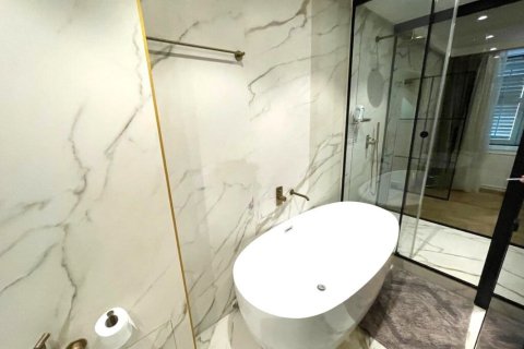 1 bedroom Apartment in Corfu, Greece No. 65183 14