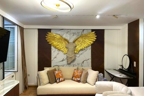 1 bedroom Apartment in Corfu, Greece No. 65183 2