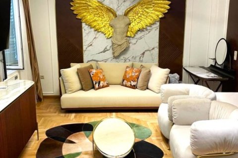 1 bedroom Apartment in Corfu, Greece No. 65183 7