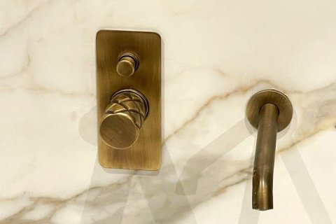 1 bedroom Apartment in Corfu, Greece No. 65183 15