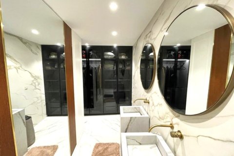 1 bedroom Apartment in Corfu, Greece No. 65183 12