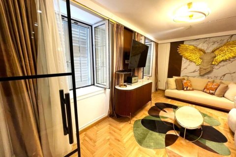 1 bedroom Apartment in Corfu, Greece No. 65183 5