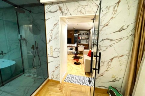 1 bedroom Apartment in Corfu, Greece No. 65183 4