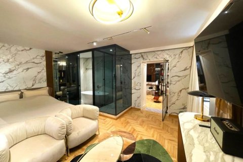 1 bedroom Apartment in Corfu, Greece No. 65183 10