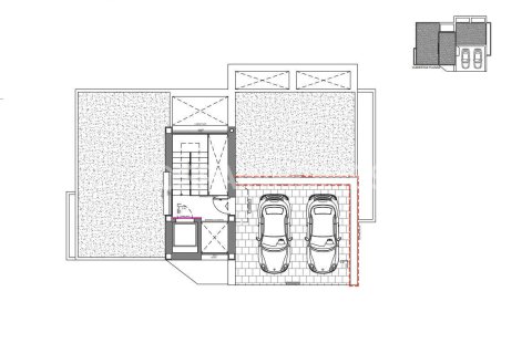 4 bedrooms Villa in Ban Xeo, Vietnam No. 25760 2