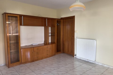 Дом с 2 спальнями в Ханья, Греция №75242 16