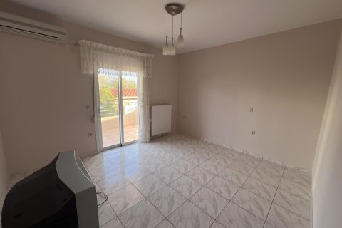 Дом с 2 спальнями в Ханья, Греция №75242 22