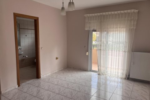 Дом с 2 спальнями в Ханья, Греция №75242 24