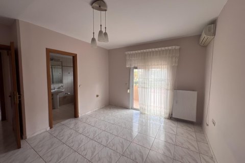 Дом с 2 спальнями в Ханья, Греция №75242 27