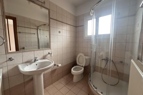 Дом с 2 спальнями в Ханья, Греция №75242 26