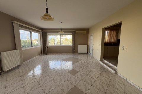 Дом с 2 спальнями в Ханья, Греция №75242 14