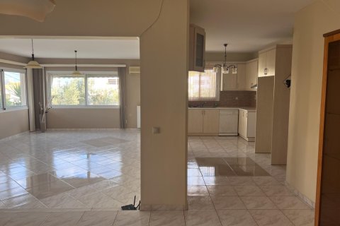 Дом с 2 спальнями в Ханья, Греция №75242 17