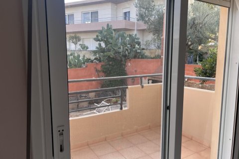 Дом с 2 спальнями в Ханья, Греция №75242 25