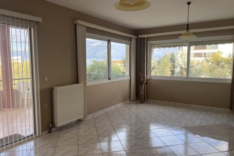 Дом с 2 спальнями в Ханья, Греция №75242 15