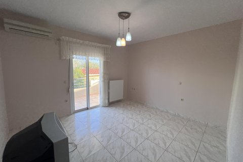 Дом с 2 спальнями в Ханья, Греция №75242 21