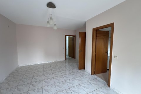 Дом с 2 спальнями в Ханья, Греция №75242 28