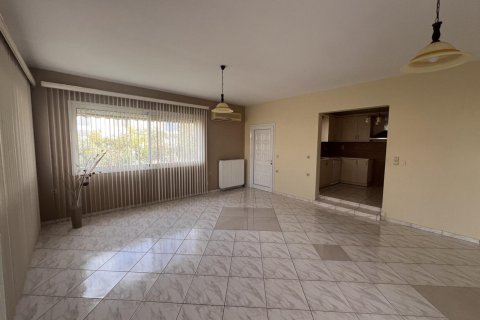 Дом с 2 спальнями в Ханья, Греция №75242 3