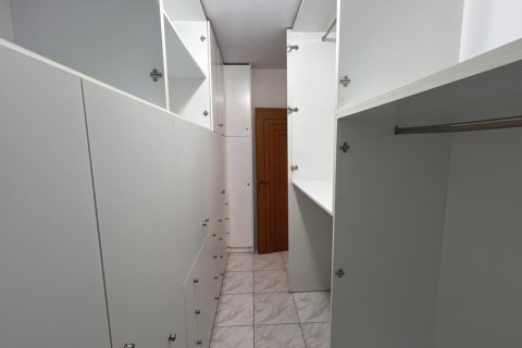 Дом с 2 спальнями в Ханья, Греция №75242 30