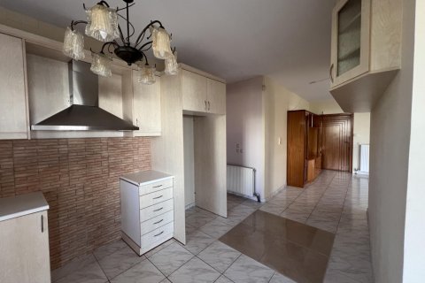 Дом с 2 спальнями в Ханья, Греция №75242 7