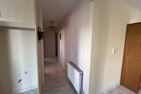 Дом с 2 спальнями в Ханья, Греция №75242 19