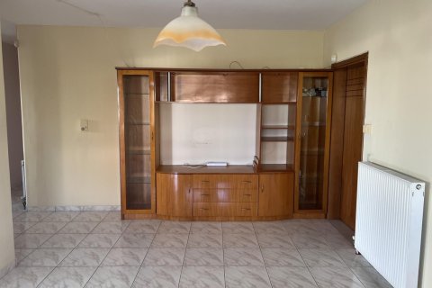 Дом с 2 спальнями в Ханья, Греция №75242 18