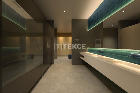 2 chambres Appartement à Chau Doc, Vietnam No. 82568 9