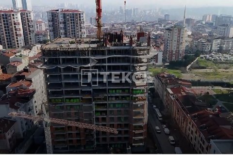 2 chambres Appartement à Chau Doc, Vietnam No. 82568 22