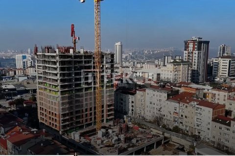 2 chambres Appartement à Chau Doc, Vietnam No. 82568 21