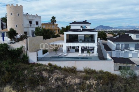 4 bedrooms Villa in My Loc, Vietnam No. 88387 7