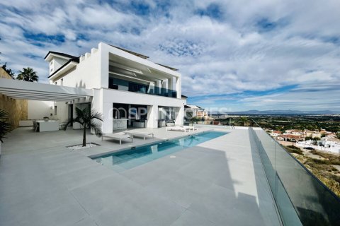 4 bedrooms Villa in My Loc, Vietnam No. 88387 2