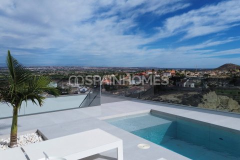 4 bedrooms Villa in My Loc, Vietnam No. 88387 13