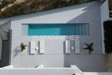 4 bedrooms Villa in My Loc, Vietnam No. 88387 14