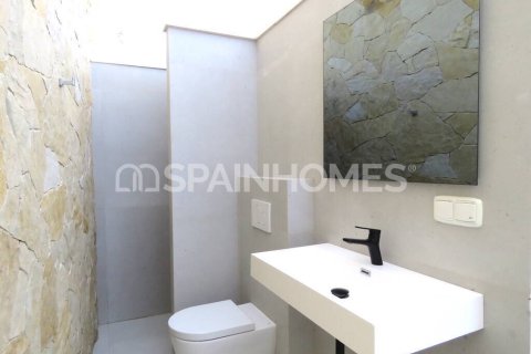 4 bedrooms Villa in My Loc, Vietnam No. 88387 20