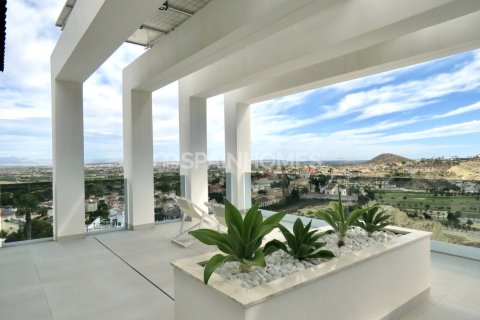 4 bedrooms Villa in My Loc, Vietnam No. 88387 23