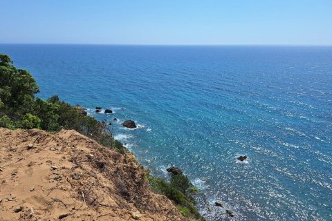 17439m² Land in Corfu, Greece No. 107628 3
