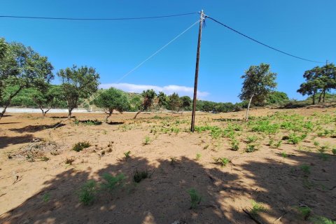 17439m² Land in Corfu, Greece No. 107628 21