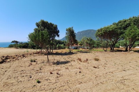17439m² Land in Corfu, Greece No. 107628 16