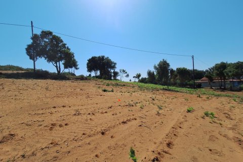 17439m² Land in Corfu, Greece No. 107628 25