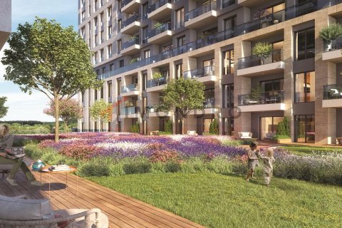 2 bedrooms Apartment in Ba Vi, Vietnam No. 80438 7