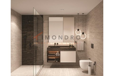 2 bedrooms Apartment in Ba Vi, Vietnam No. 80438 12